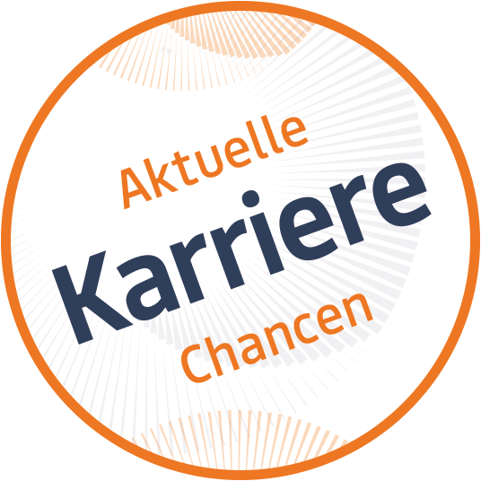 Top-Jobs bei ENERENT | © Enerent GmbH